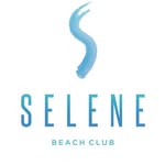 Selene Beach Club - @selene_beach_club - Instagram