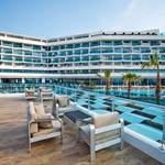 SELENE BEACH HOTEL CALL CENTER - @selenebeachhotelspacallcenter - Instagram