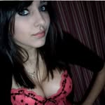 THE NAME IS SELENA BEACH - @selenaaa.romero - Instagram