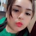 Celena Bear's Lurvin - Facebook