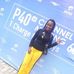 Sele Favour Bernard - Facebook
