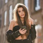 Selena Beard - @selenabeard5 - Instagram