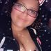 Selena Bernard - Facebook