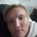 Selena Byrd - Facebook