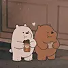 SelenaBeard - @keatoeiwrfg - TikTok