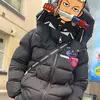 하수빈 - @selenabeardynschrf - TikTok
