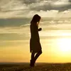 Selina Beard - @selina.beard - TikTok