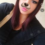 Missoko Karman - @selena.becker.188 - Instagram