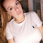 Selena Becker - @selenabecker3786 - Instagram
