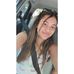 Selena Becker - Facebook