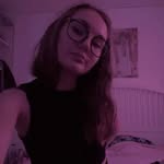 Selena Becker - @selena_becker19 - Instagram