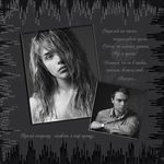 selena becker - @becker0249mx - Instagram