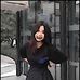 Selena Becker - Facebook