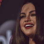 𝐒𝐞𝐥𝐞𝐧𝐚 𝐁𝐞𝐜𝐤𝐞𝐫 - @seleuniica - Instagram