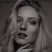 Selena Becker - Facebook