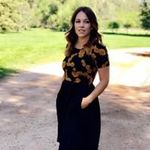 Selena Becker - @selenajoyhair - Instagram