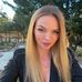Selena Becker - Facebook