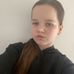 Selena Becker - Facebook