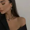 Selena Becker - @selena_.becker - TikTok