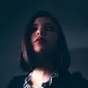 Selena Beckerr - @selenabecker875 - TikTok