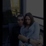 selenabecker - @selenabecker6 - Instagram