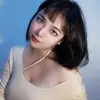 Selena.Becker - @crystrjkyx1 - TikTok