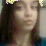 selenabecker - @selenabecker4244 - Instagram