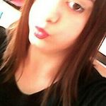 selenabecker@golm - @selenabeckergolm - Instagram