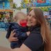 Selina Becker - Facebook