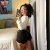Selina Becker - Facebook