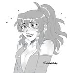 Bee⭐ || Kyojuro's & Tengen's Honey Bee - @selenabeebee - Instagram