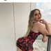 Beebe Selina - Facebook
