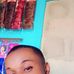 Sele Bobo - Facebook