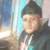 Sele Bobo - Facebook