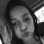 Selena Beebe - @selenambeebe - Instagram