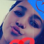 Selena Beebe - @selena.beebe.35 - Instagram