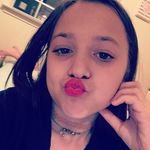 Selena Beebe - @selena.beebe - Instagram