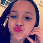 Selena Beebe - @beebe.selena - Instagram