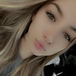 Selena Beebe - @selena.beebe16 - Instagram