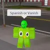 selena_bugginssucks - @selenabeebeesucks - TikTok