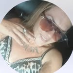 Selena Harrison - @selena_marie_beebe_harrison - Instagram