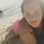 Selena Ku'uipo Beebe Harrison - @selena_kuuipo_beebe_harrison - Instagram