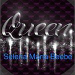 selenabeebe - @selenabeebe4 - Instagram