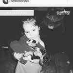 selenabeebe - @selenabeebe7508 - Instagram