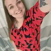 Selena Bell - @smakayla2436 - TikTok