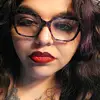 Selena Bell - @selena.bell8 - TikTok