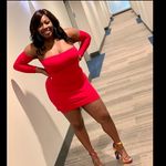 Selena Bell - @i_lenabell - Instagram