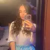 Selena Bell - @selenabell2 - TikTok
