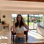 𝐒𝐞𝐥𝐞𝐧𝐚 𝐁𝐞𝐥𝐥 - @_selenabell_ - Instagram