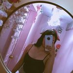 Selena Bell - @dianit_a_ - Instagram